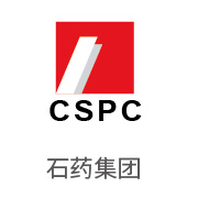 恒峰g22相助同伴：石药集团