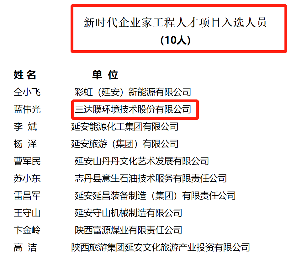 恒峰g22 - 官方网站 -- 天天有惊喜