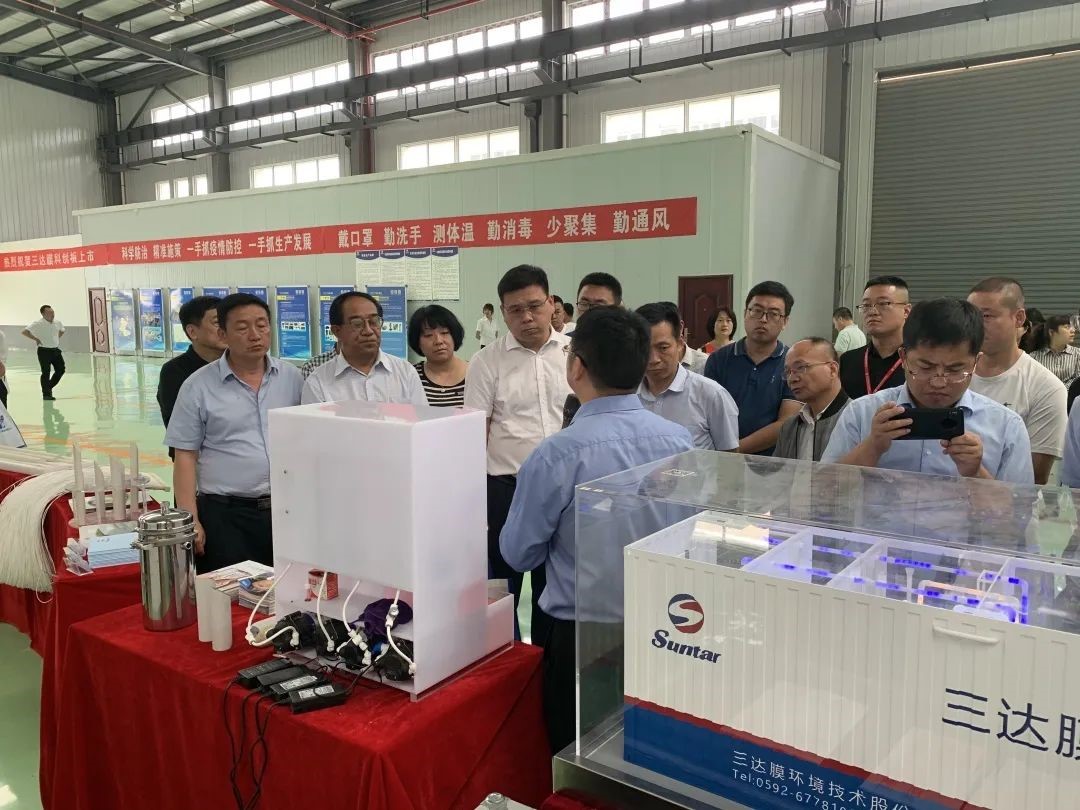 恒峰g22 - 官方网站 -- 天天有惊喜