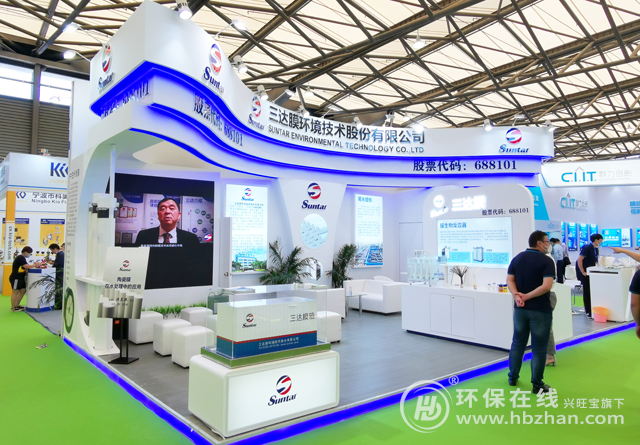 恒峰g22 - 官方网站 -- 天天有惊喜