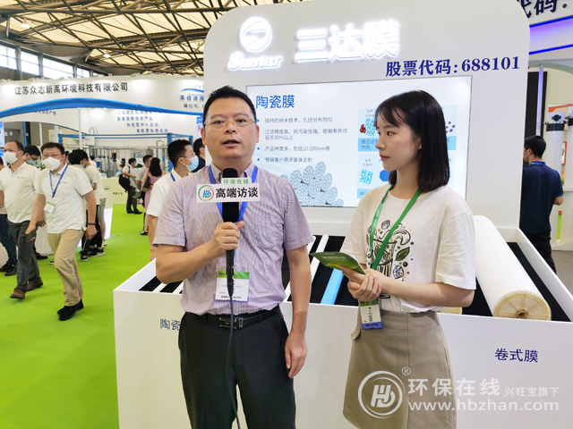 恒峰g22 - 官方网站 -- 天天有惊喜