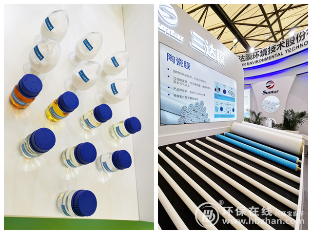 恒峰g22 - 官方网站 -- 天天有惊喜