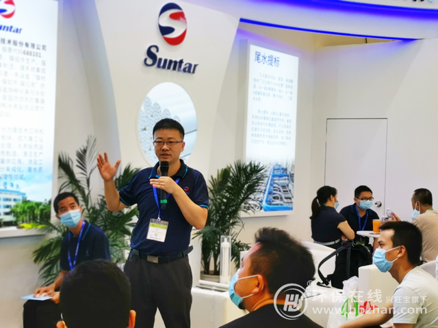 恒峰g22 - 官方网站 -- 天天有惊喜