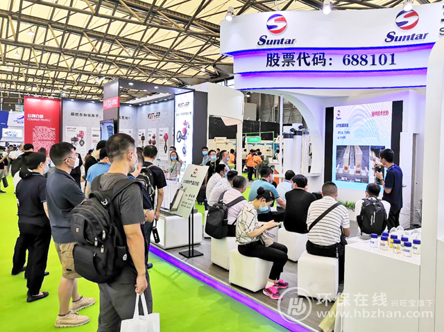 恒峰g22 - 官方网站 -- 天天有惊喜