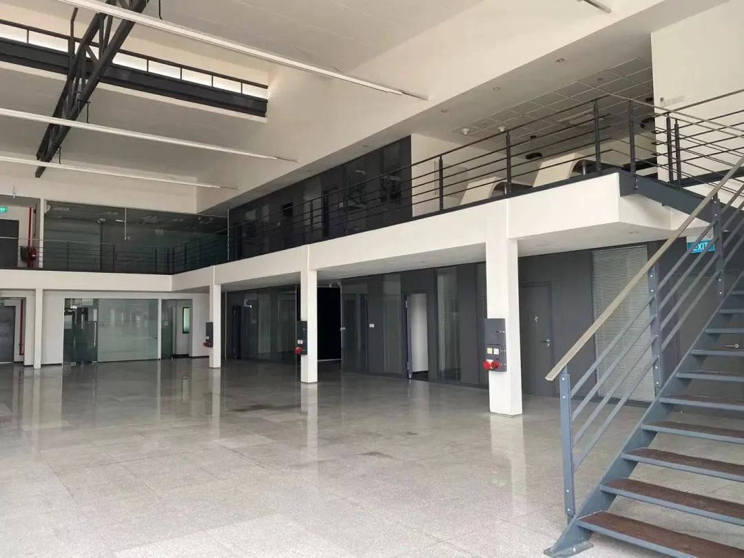 恒峰g22 - 官方网站 -- 天天有惊喜