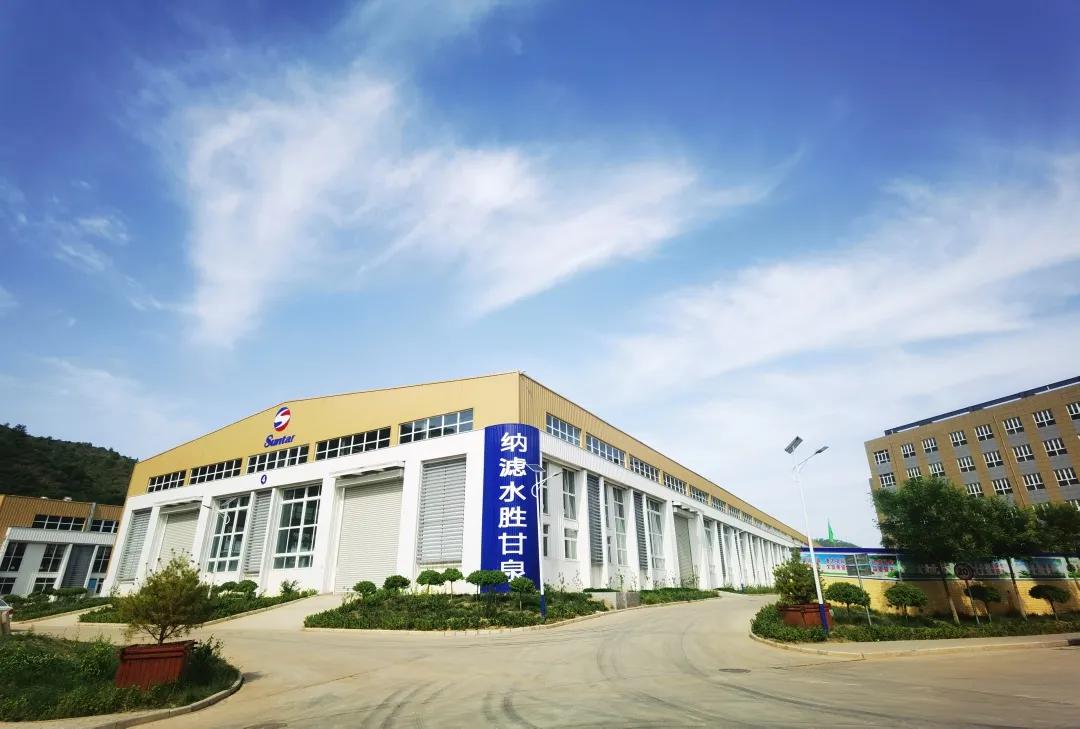 恒峰g22 - 官方网站 -- 天天有惊喜