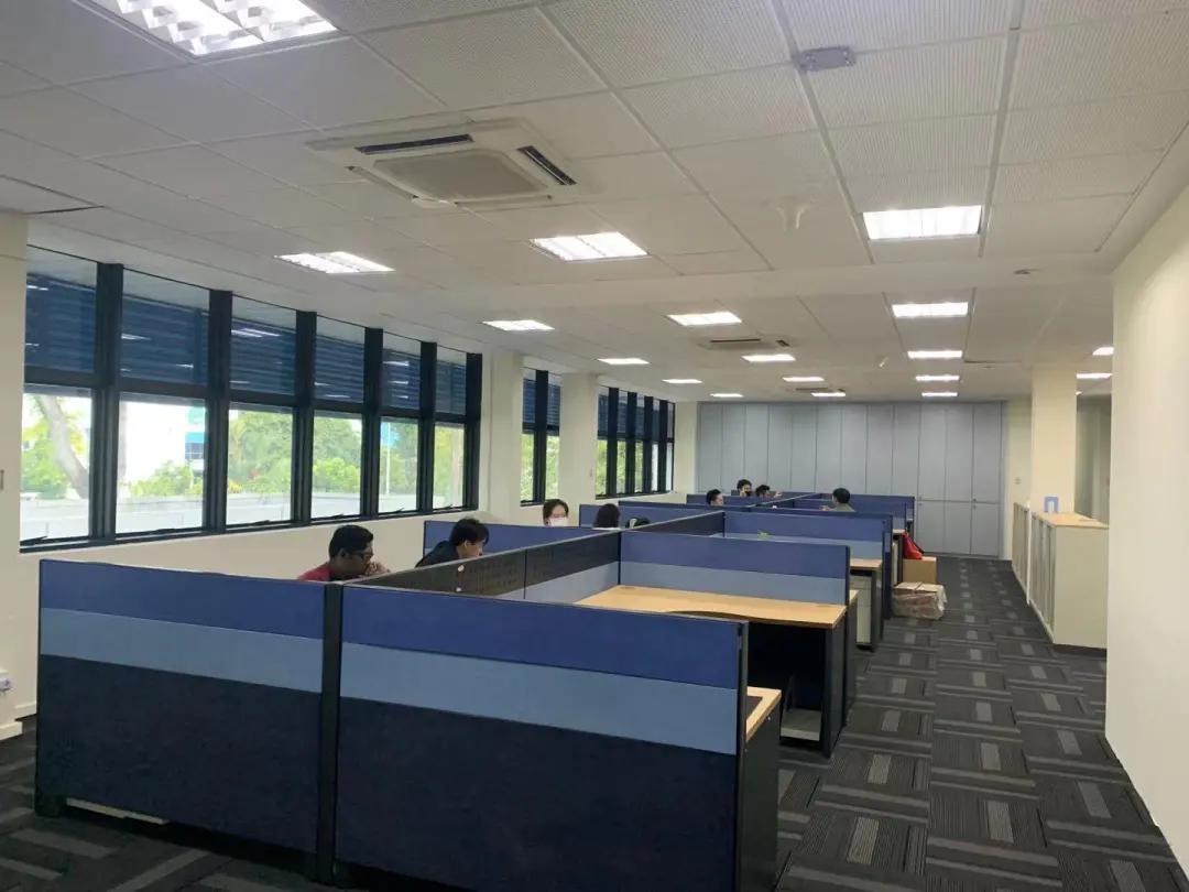 恒峰g22 - 官方网站 -- 天天有惊喜