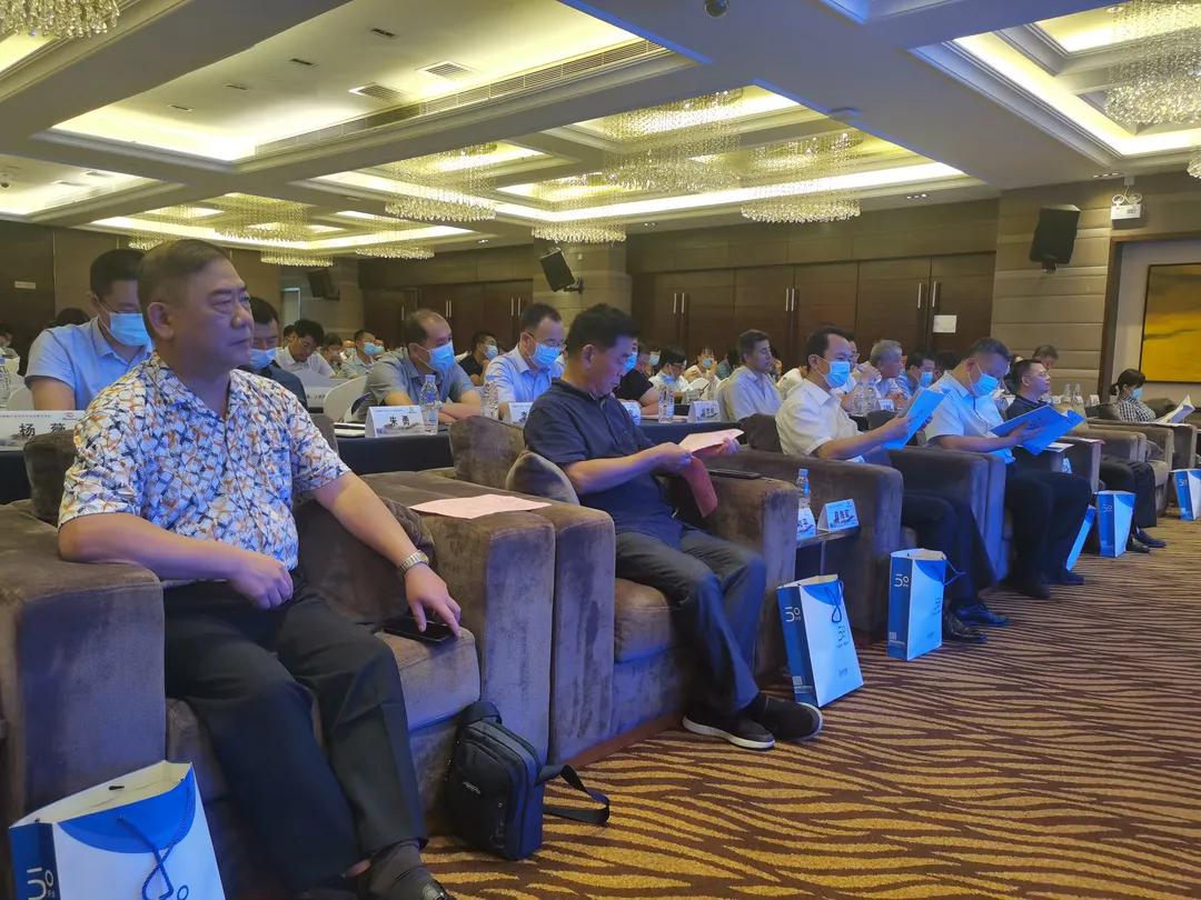 恒峰g22 - 官方网站 -- 天天有惊喜