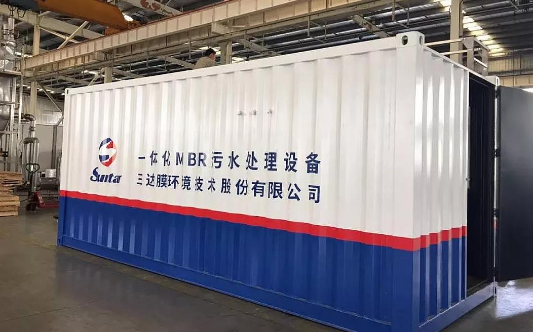 恒峰g22 - 官方网站 -- 天天有惊喜