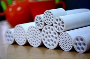 恒峰g22 - 官方网站 -- 天天有惊喜