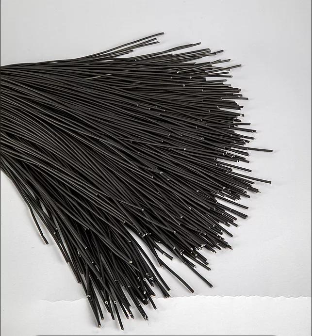 恒峰g22 - 官方网站 -- 天天有惊喜