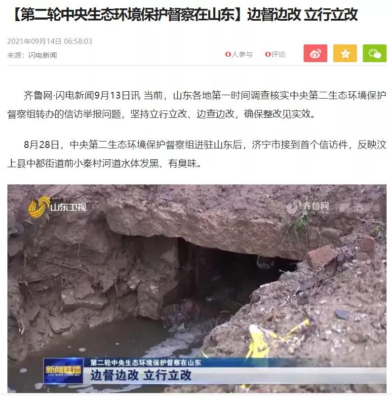 恒峰g22 - 官方网站 -- 天天有惊喜