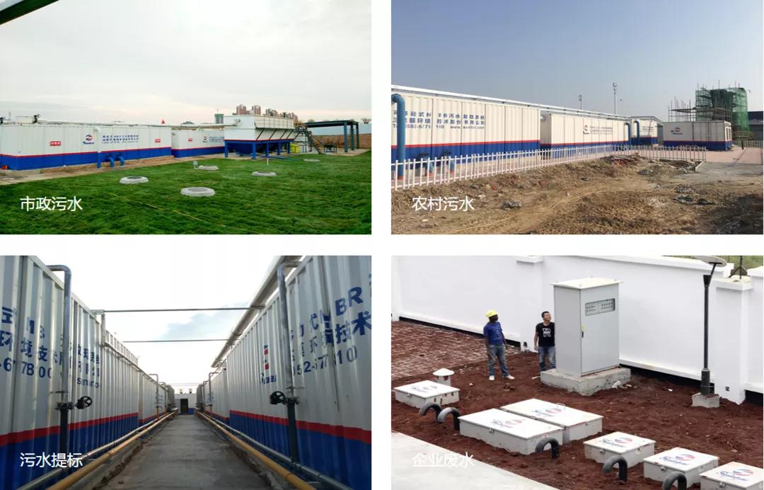 恒峰g22 - 官方网站 -- 天天有惊喜