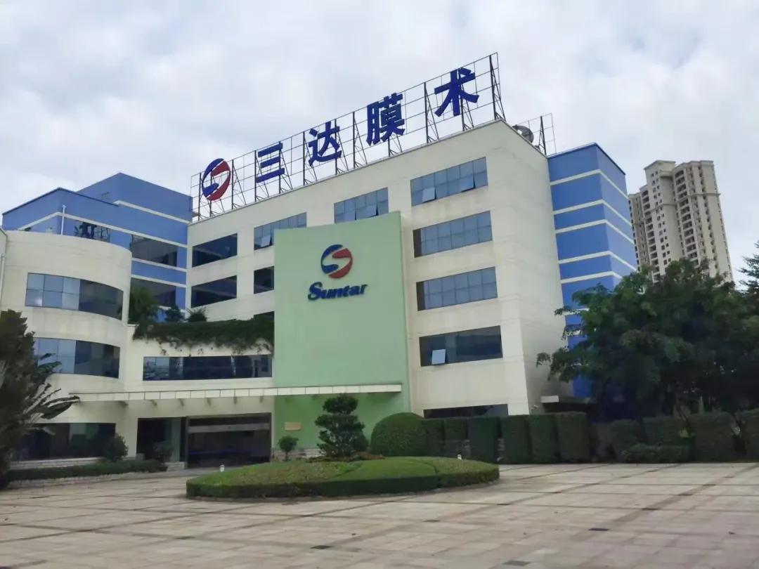 恒峰g22 - 官方网站 -- 天天有惊喜