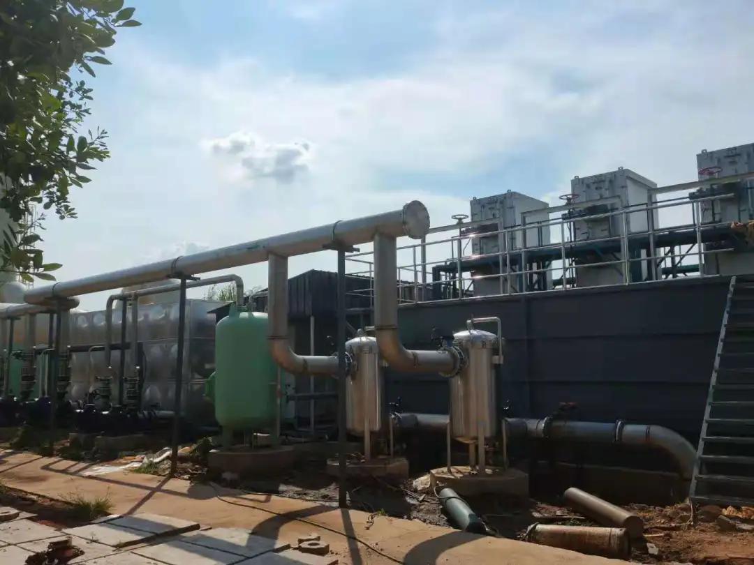 恒峰g22 - 官方网站 -- 天天有惊喜