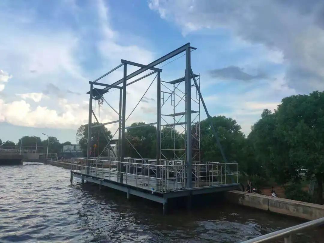 恒峰g22 - 官方网站 -- 天天有惊喜