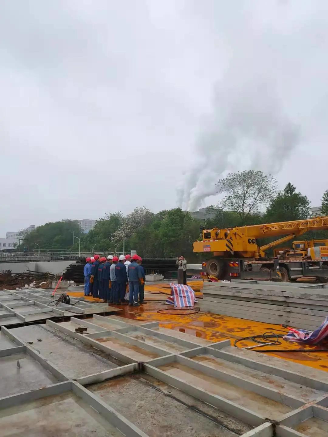 恒峰g22 - 官方网站 -- 天天有惊喜