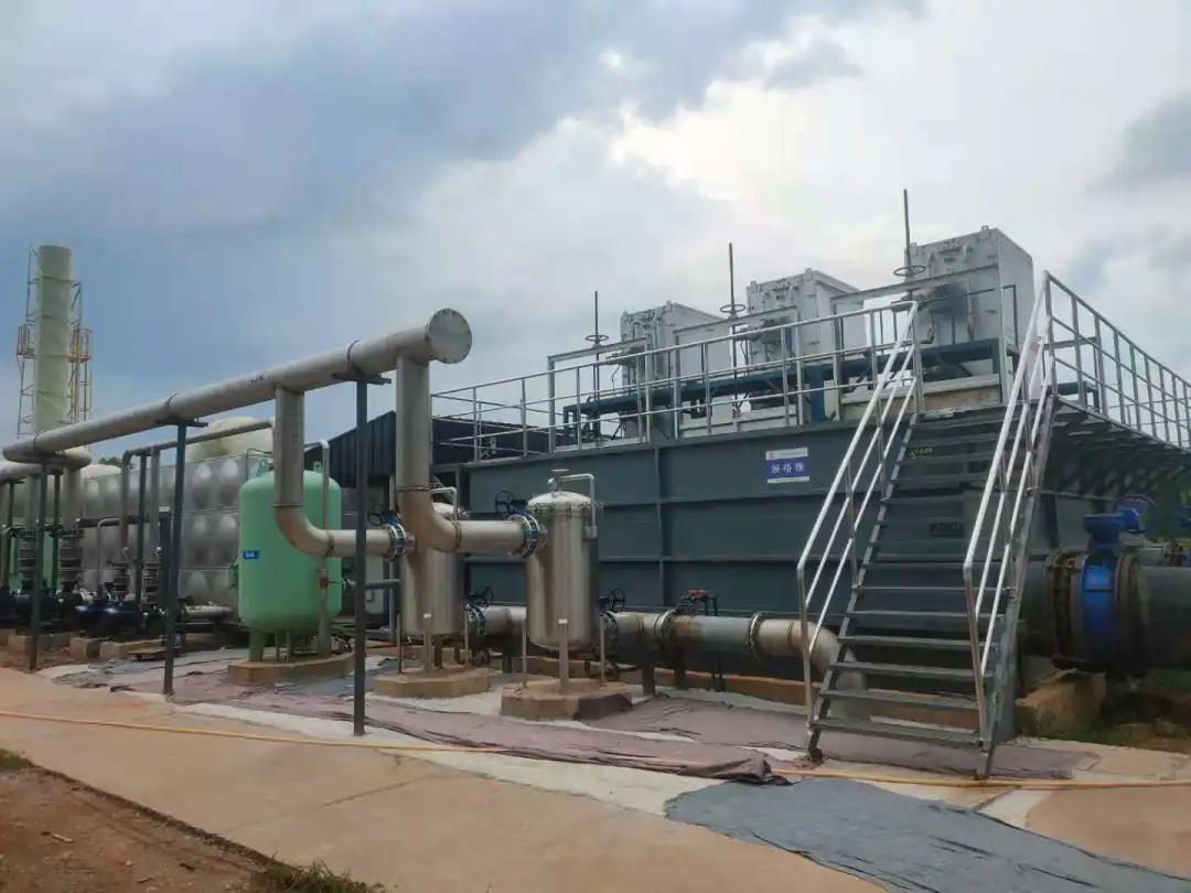 恒峰g22 - 官方网站 -- 天天有惊喜