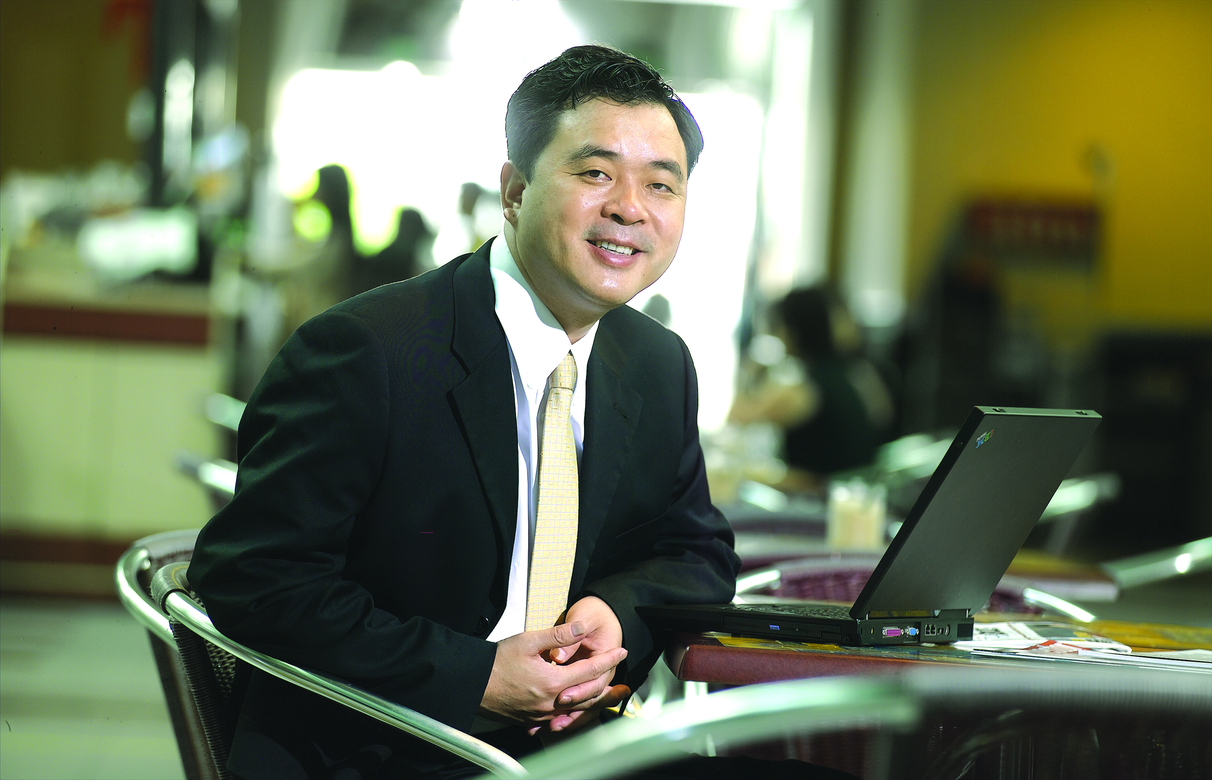 恒峰g22 - 官方网站 -- 天天有惊喜