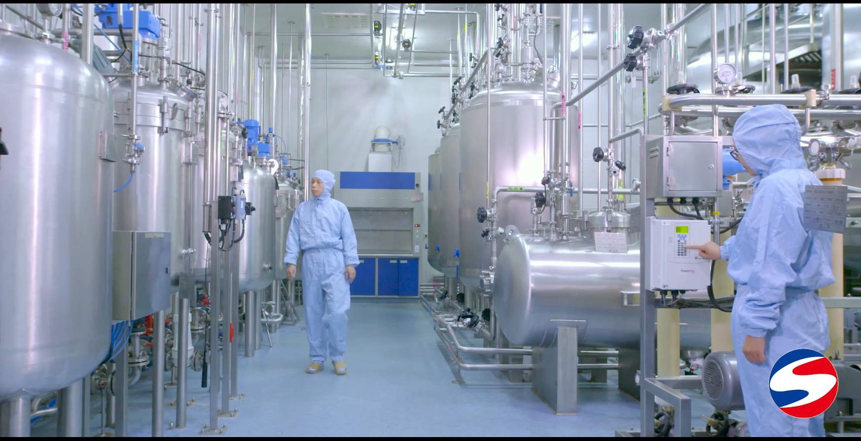 恒峰g22 - 官方网站 -- 天天有惊喜