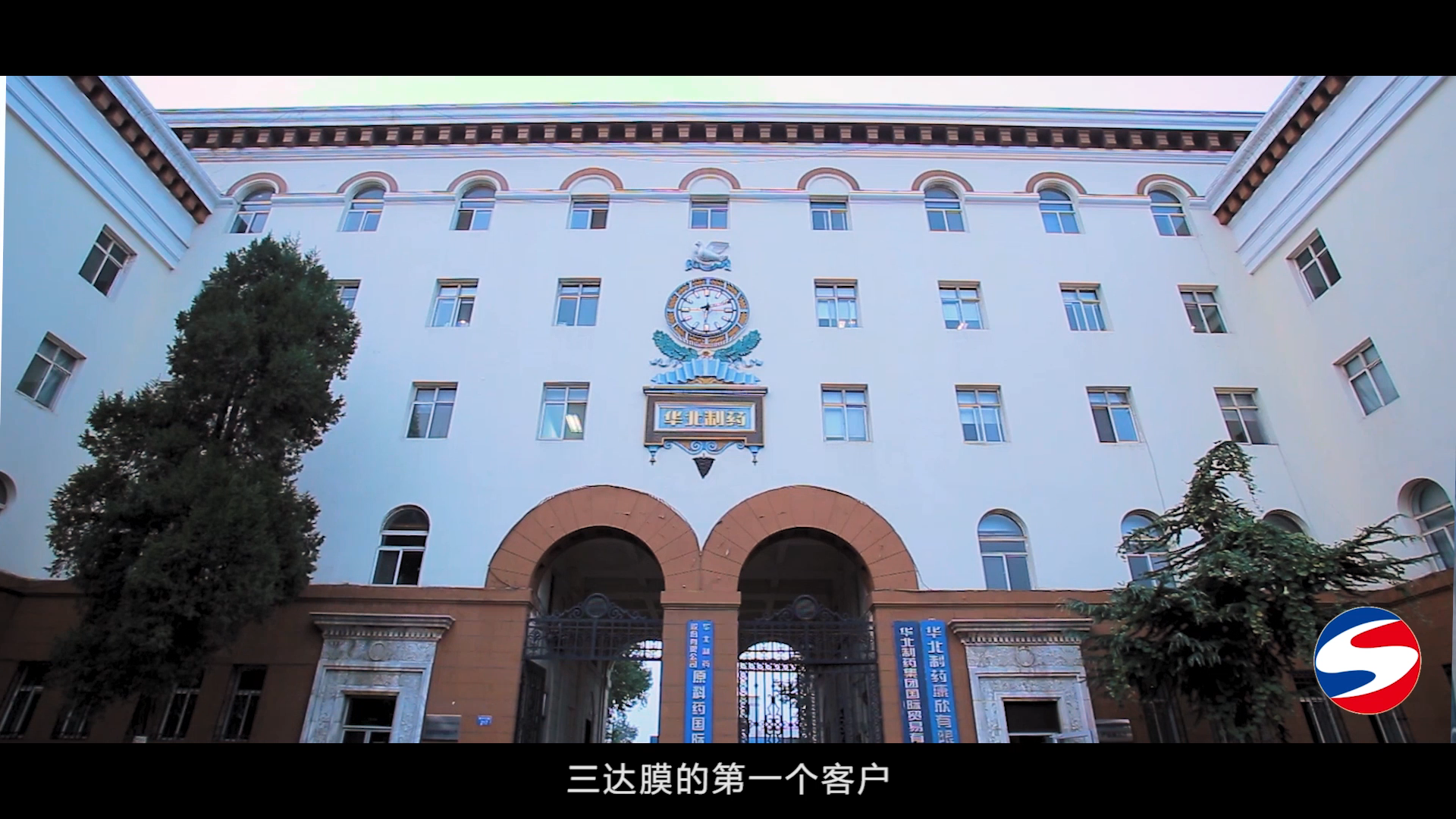 恒峰g22 - 官方网站 -- 天天有惊喜