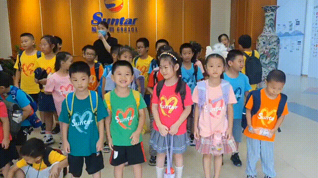 恒峰g22 - 官方网站 -- 天天有惊喜