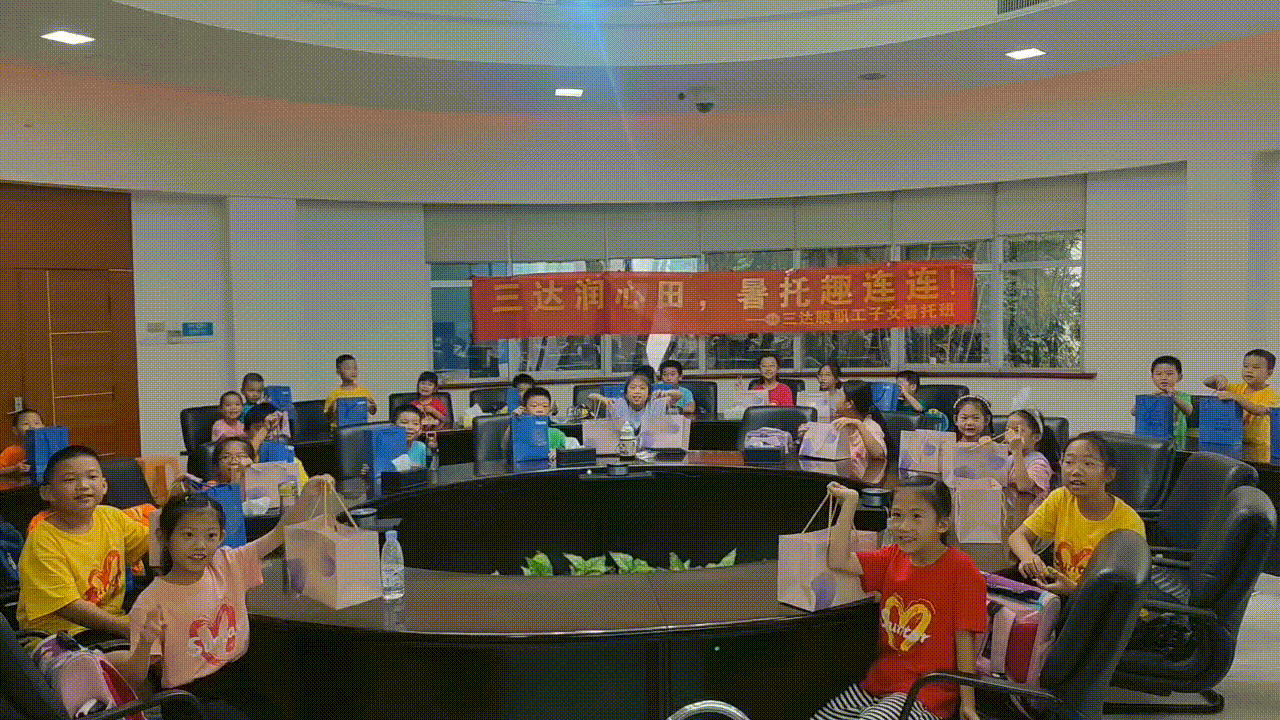 恒峰g22 - 官方网站 -- 天天有惊喜