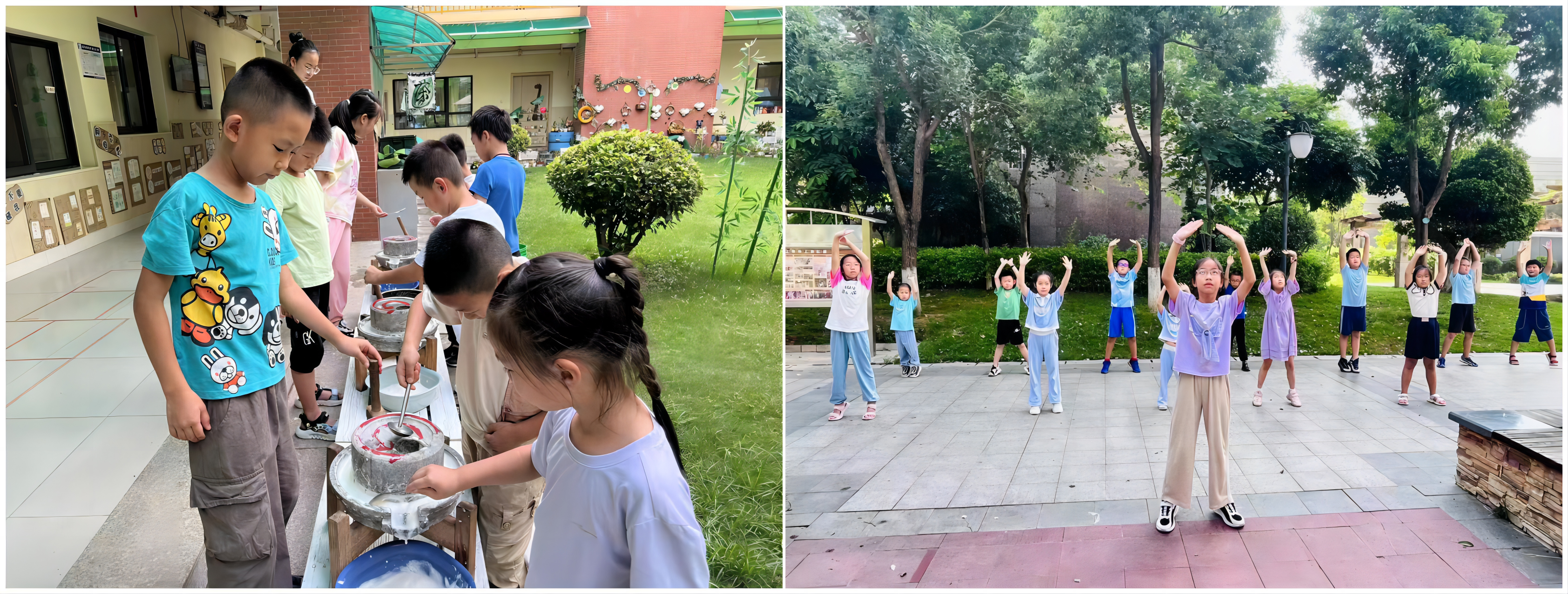 恒峰g22 - 官方网站 -- 天天有惊喜