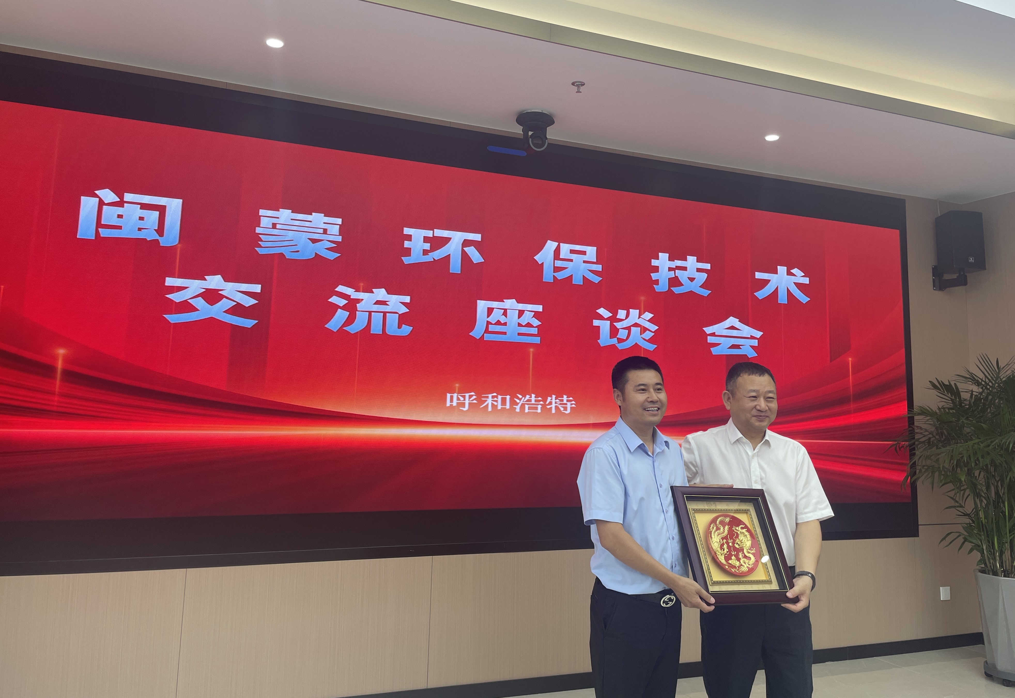 恒峰g22 - 官方网站 -- 天天有惊喜