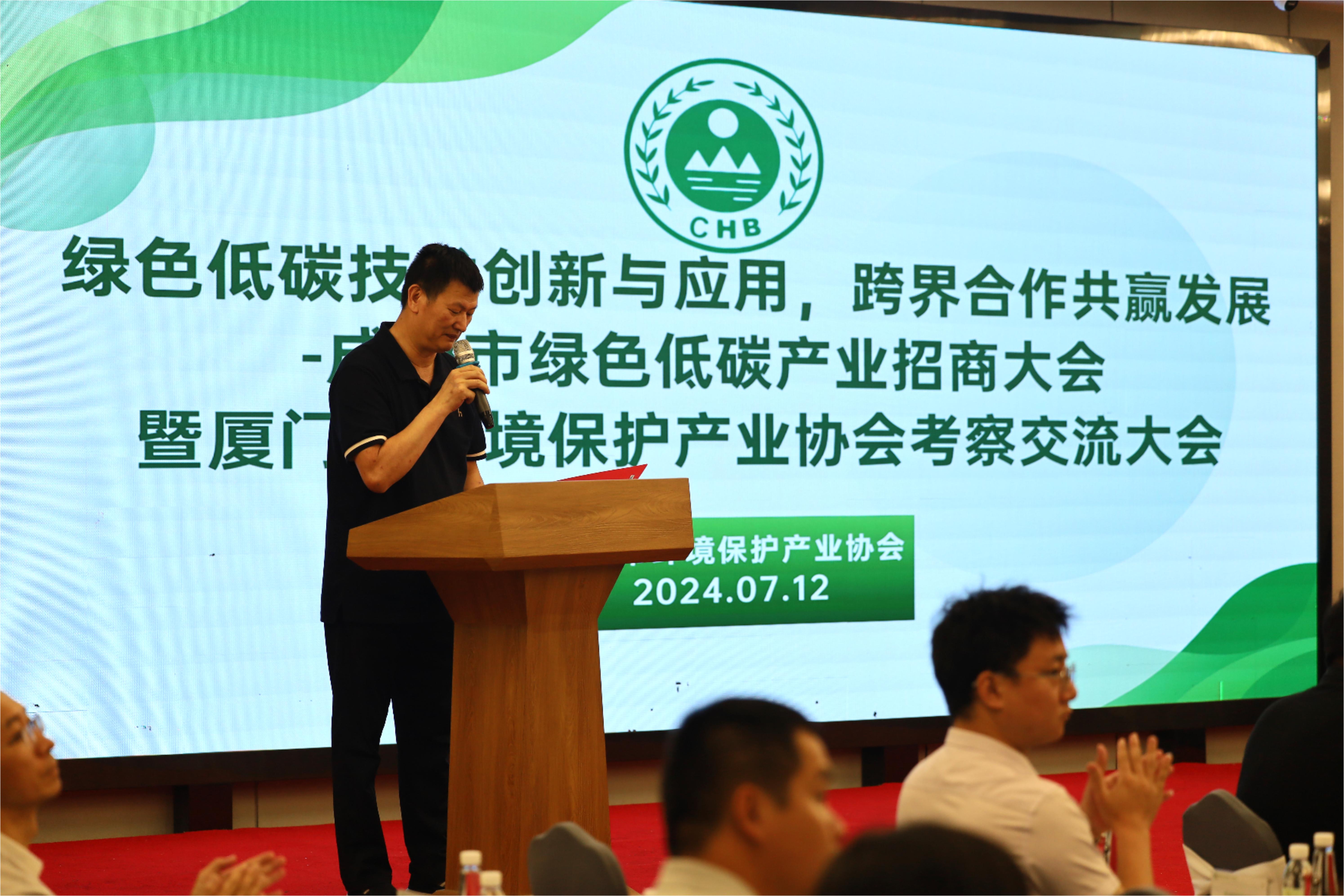 恒峰g22 - 官方网站 -- 天天有惊喜