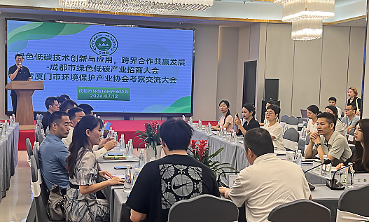 恒峰g22 - 官方网站 -- 天天有惊喜