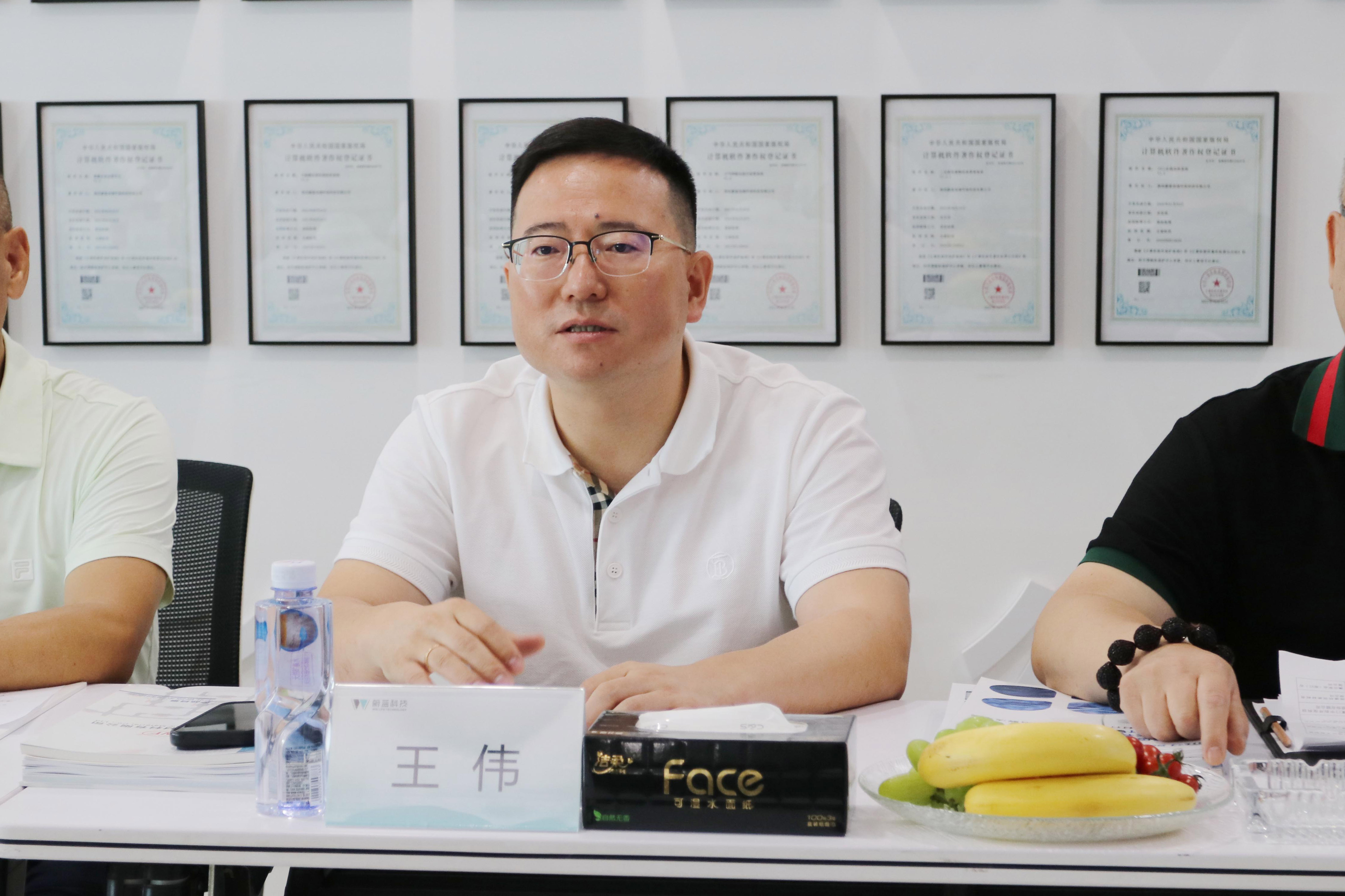 恒峰g22 - 官方网站 -- 天天有惊喜