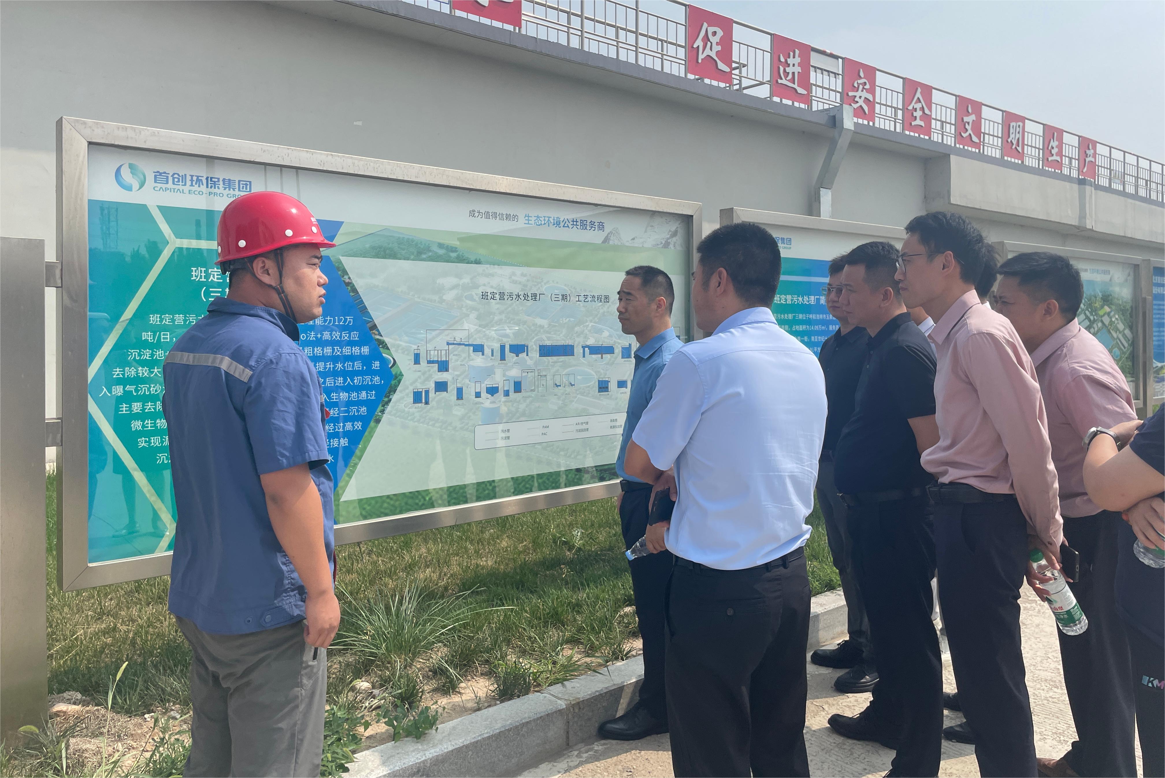 恒峰g22 - 官方网站 -- 天天有惊喜