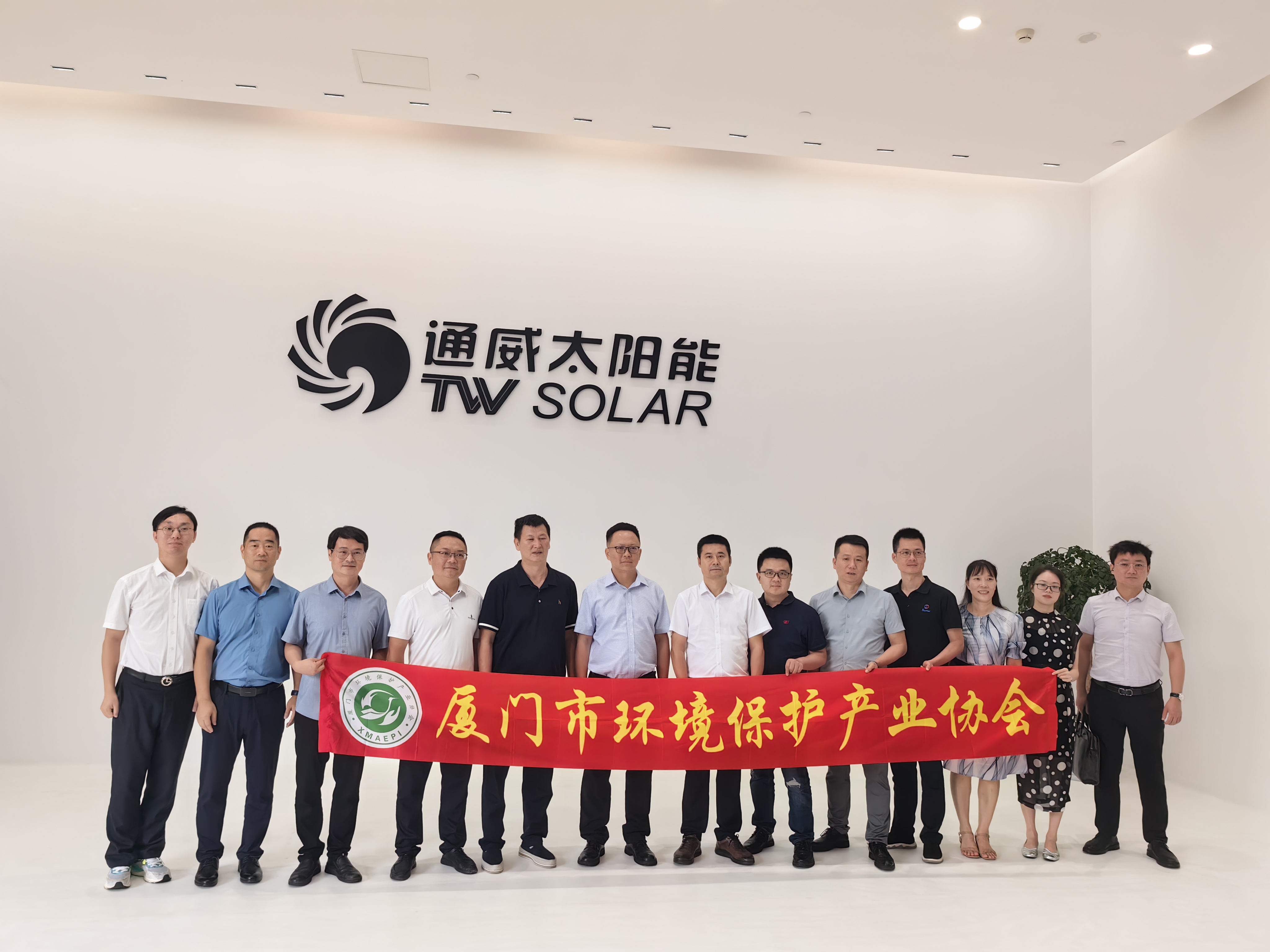 恒峰g22 - 官方网站 -- 天天有惊喜