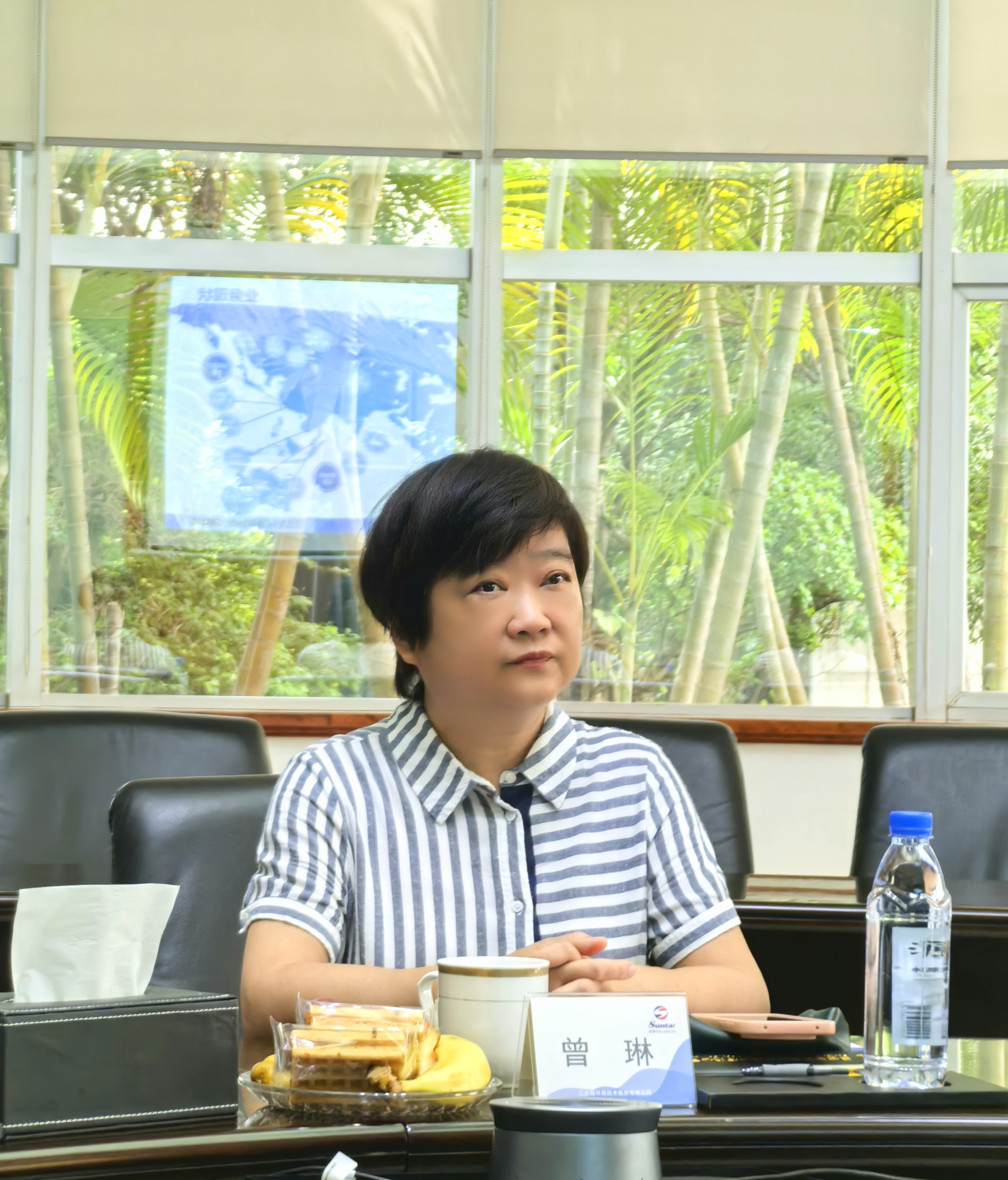 恒峰g22 - 官方网站 -- 天天有惊喜