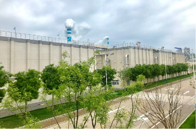 恒峰g22 - 官方网站 -- 天天有惊喜