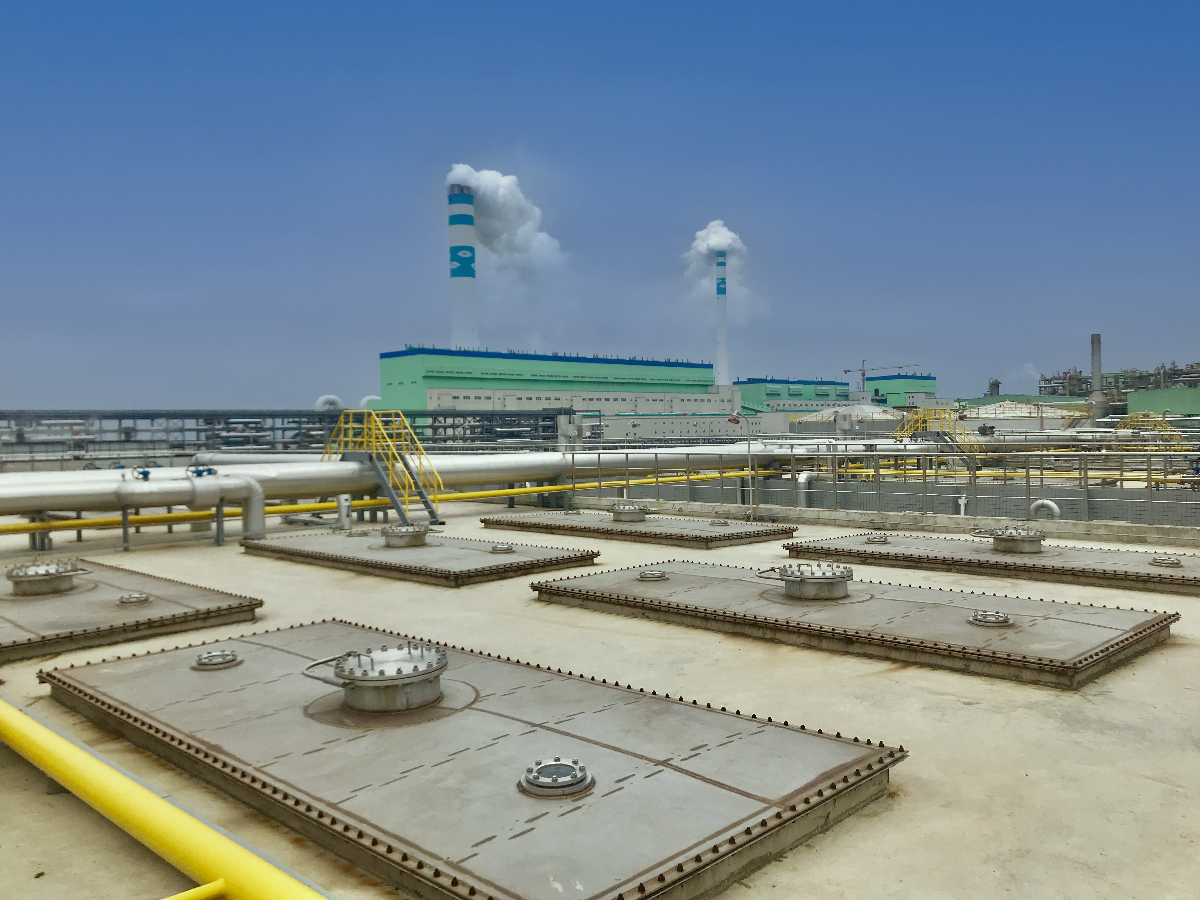 恒峰g22 - 官方网站 -- 天天有惊喜