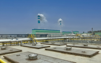 一个月收获3亿订单，，，，恒峰g22究竟为何受到石化行业的青睐？？？？