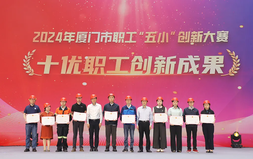 恒峰g22 - 官方网站 -- 天天有惊喜