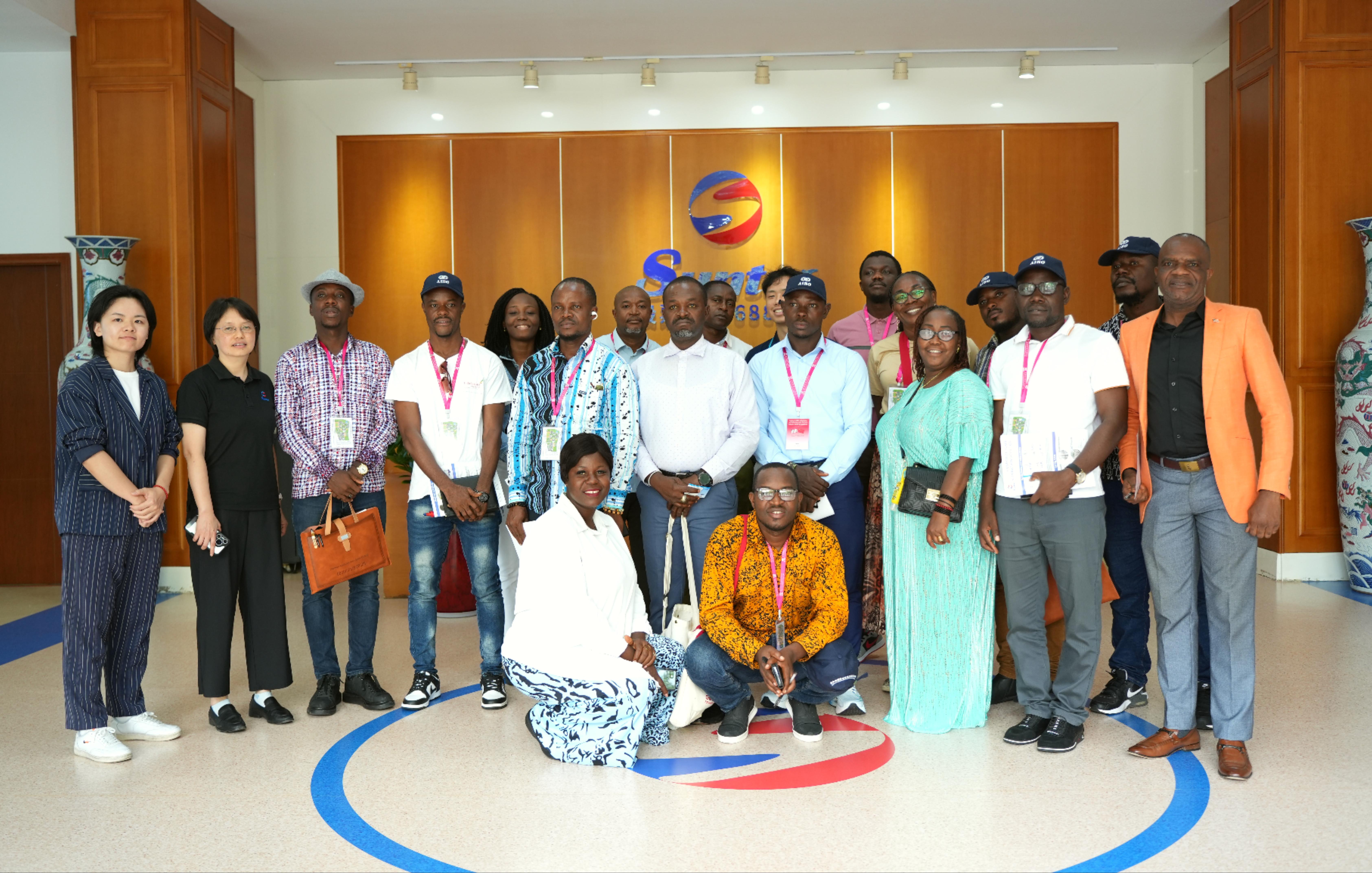 恒峰g22 - 官方网站 -- 天天有惊喜