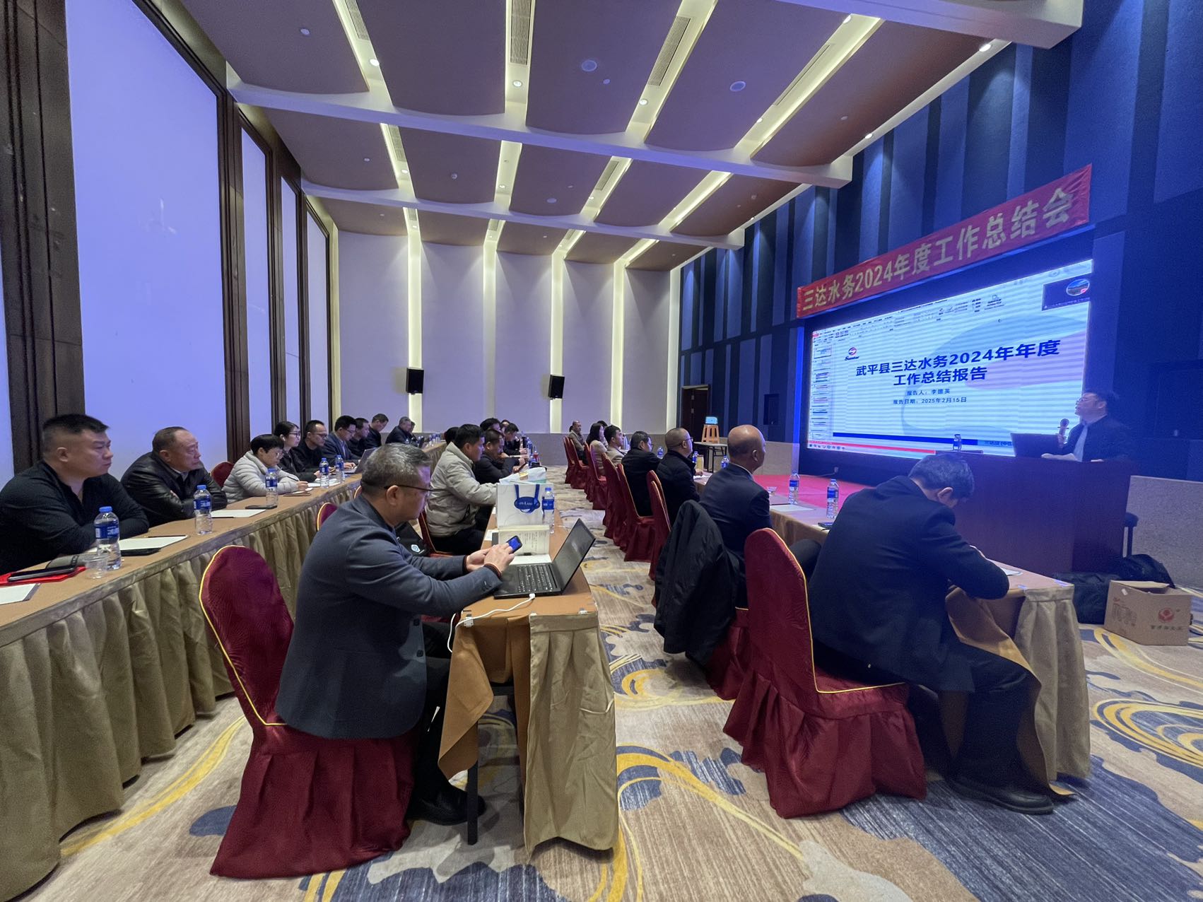 恒峰g22 - 官方网站 -- 天天有惊喜