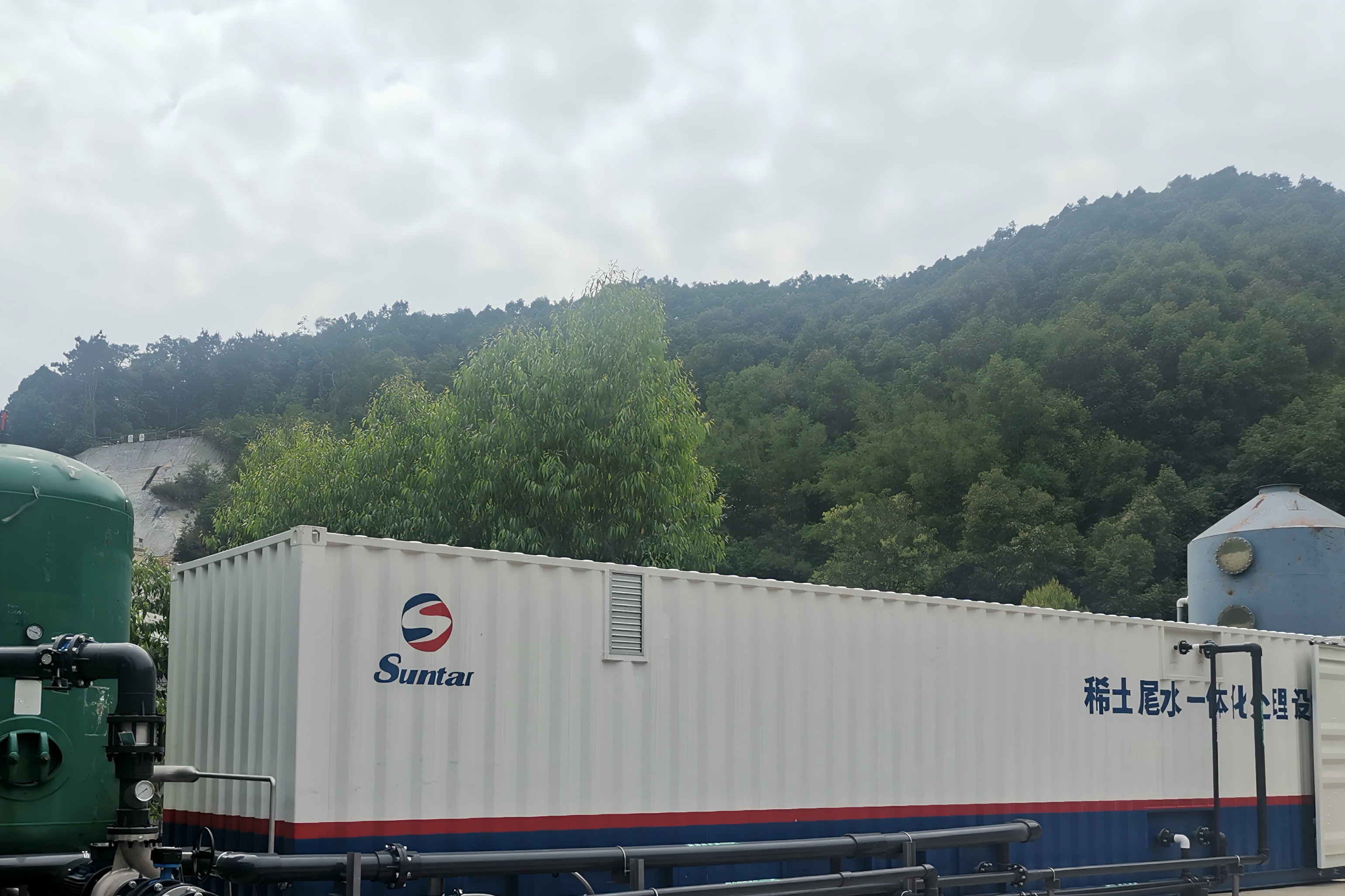 恒峰g22 - 官方网站 -- 天天有惊喜