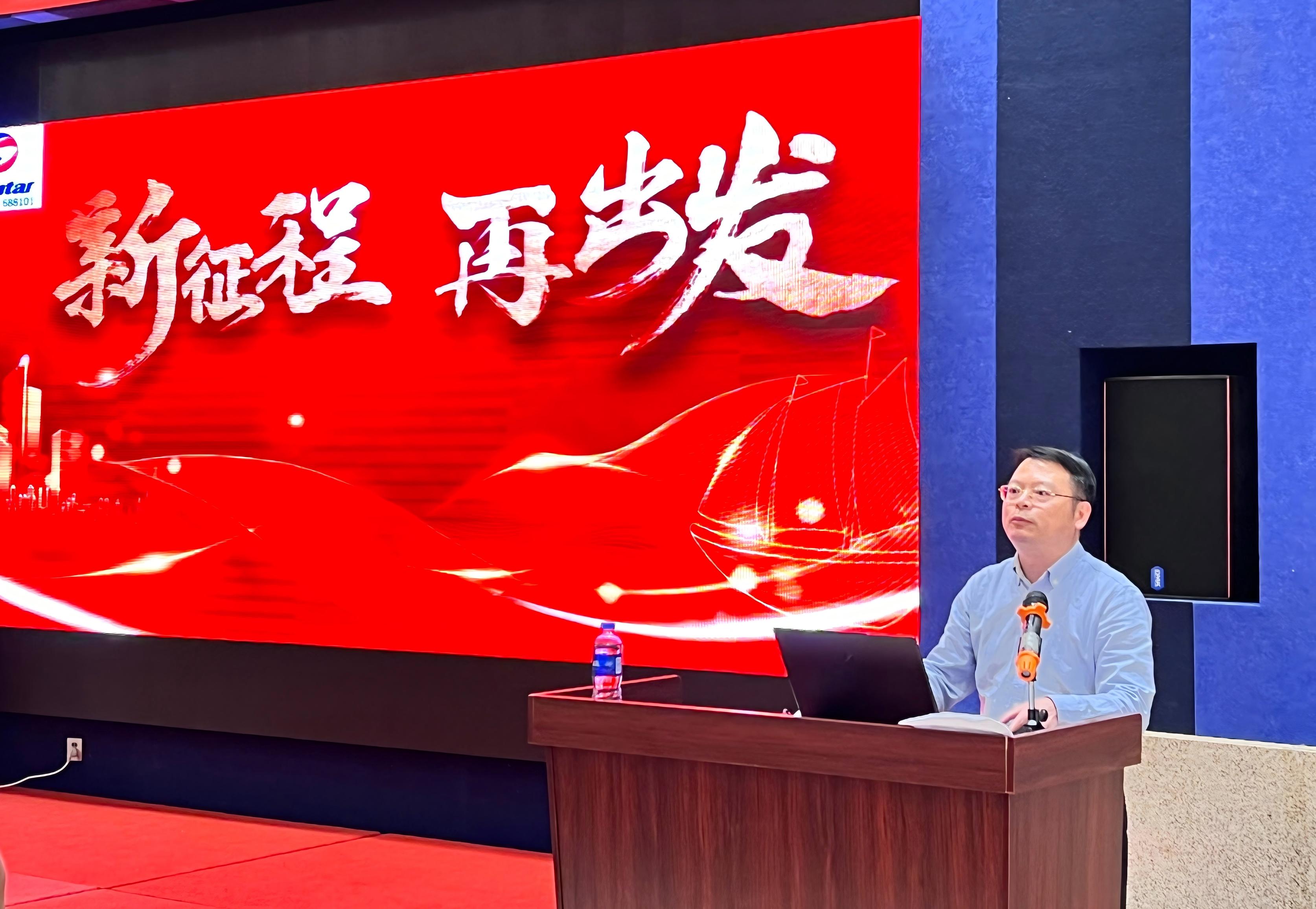 恒峰g22 - 官方网站 -- 天天有惊喜