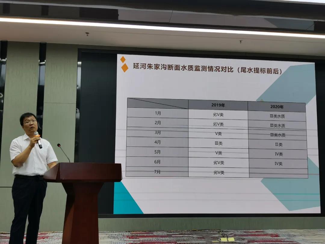 恒峰g22 - 官方网站 -- 天天有惊喜