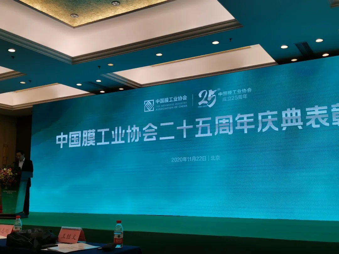 恒峰g22 - 官方网站 -- 天天有惊喜