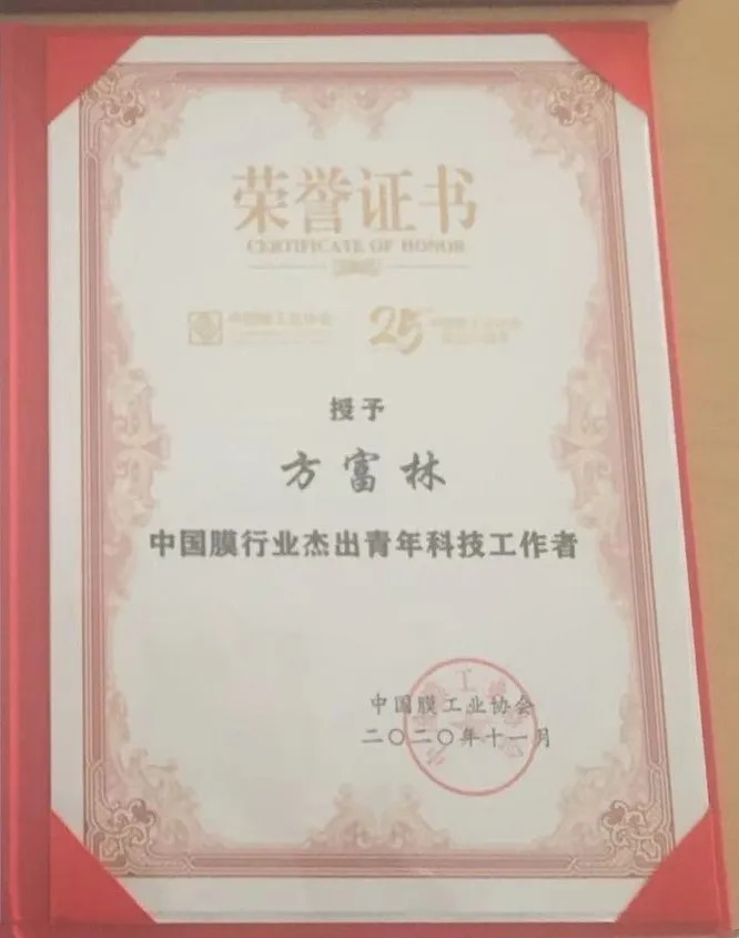 恒峰g22 - 官方网站 -- 天天有惊喜