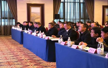 走进恒峰g22，，，，，相识水科技