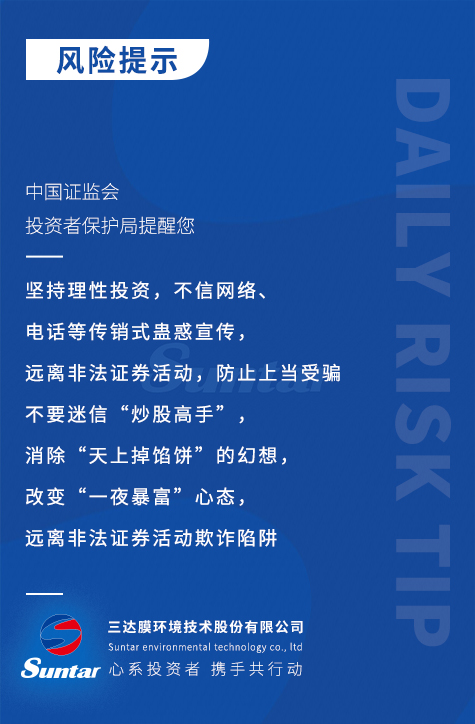 恒峰g22 - 官方网站 -- 天天有惊喜