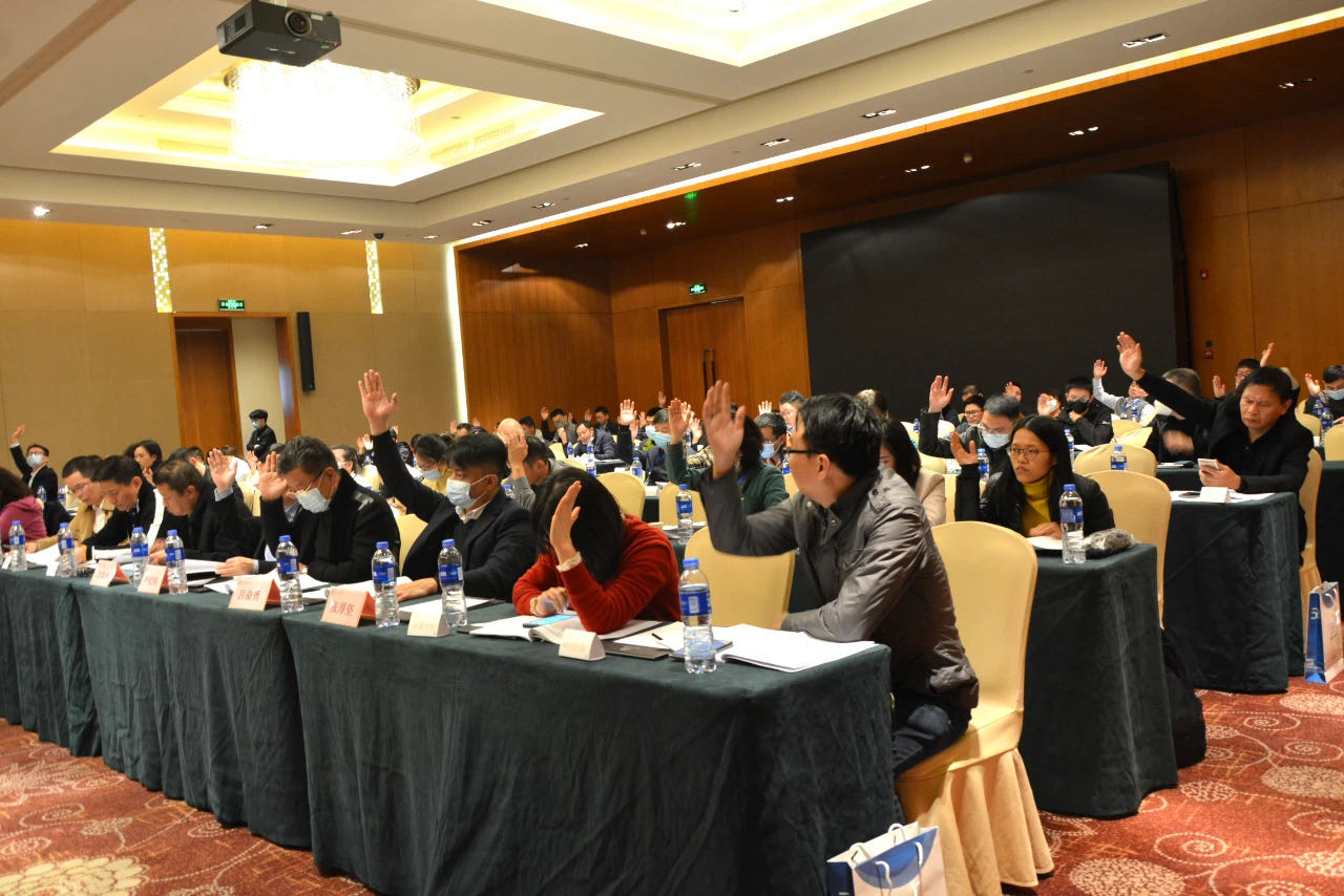 恒峰g22 - 官方网站 -- 天天有惊喜