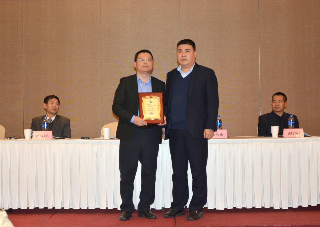 恒峰g22 - 官方网站 -- 天天有惊喜